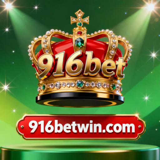 916bet